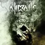 ANDRALLS