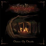 FFERYLLT ''Dance of Druids''