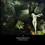 PANTHEON I ''Worlds I Create''