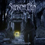 SUPREME PAIN ''Divine Incarnation''