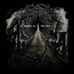 FERAL ''Dragged to the Altar''
