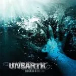 UNEARTH ''Darkness In The Light''