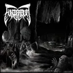 FUNEBRARUM ''The Sleep of Morbid Dreams''