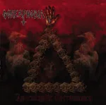 GOREAPHOBIA ''Apocalyptic Necromancy''