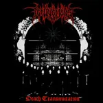 IGNIVOMOUS ''Death Transmutation''