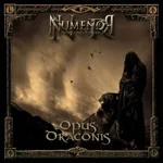 NUMENOR''Opus Draconis''
