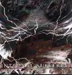 INTERNAL SUFFERING ''Chaotic Matrix''