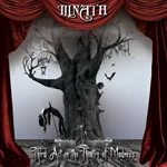 ILLNATH ''Third Act in the Theatre of Madness''