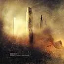 EVOKEN ''Shades Of Night Descending''