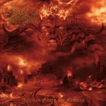 DARK FUNERAL ''Angelus Exuro pro Eternus''