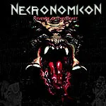 NECRONOMICON ''Revenge Of The Beast''