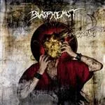 BLASPHEMIST ''Shadowtorned World''