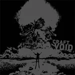 CRAFT ''Void''