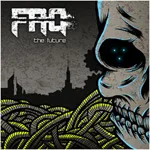 FAQ ''The Future''