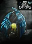 MY LAST SUICIDE ''Personality Disorder''