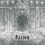 BURZUM ''From The Depths Of Darkness''