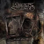 LAMENTS OF SILENCE ''Restart Your Mind''