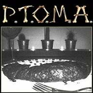 P.T.O.M.A ''Demo''