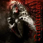NIGHTRAGE ''Wearing a Martyr's Crown''
