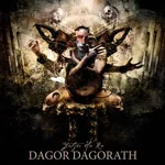 DAGOR DAGORATH ''Yetzer Ha'Ra''