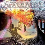 KAMBRIUM ''Shadowpath''