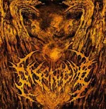 DISENTOMB ''Promo''