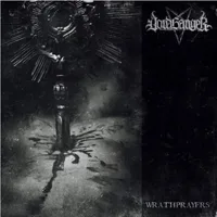 VOIDHANGER''Wrathprayers''