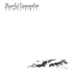 MOURNFUL CONGREGATION ''The June Frost''
