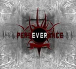 PERSEVERANCE ''Unperceived''
