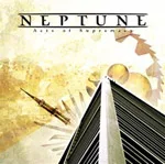 NEPTUNE ''Acts of Supremacy''