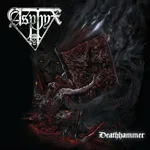 ASPHYX ''Deathhammer''