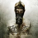 PSYCROPTIC ''The Inherited  Repression''