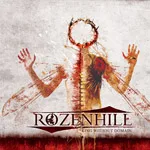 ROZENHILL ''King without Domain''
