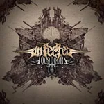 INFESTED ''1000 Doors''