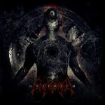 ENTHRONED ''Obsidium''