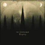 THY CATAFALQUE ''Rengeteg''