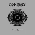 SEAR BLISS ''Eternal Recurrence''