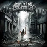 INSIDIOUS DECREPANCY ''Extirpating Omniscient Certitude''