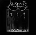 MOLOS ''Demo 2012''