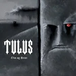 TULUS ''Olm og bitter''