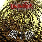 ONANATOR ''Circle of Death''