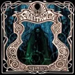 FINNTROLL''Nifelvind''