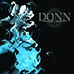 DONN ''Horns Curve into Broken Circles''
