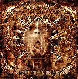 COLDBLOOD ''Under the Blade I Die''