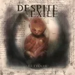 DESPITE EXILE ''Re-Evolve''
