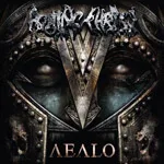 ROTTING CHRIST ''Aealo''