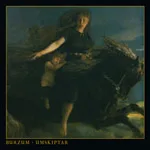 BURZUM ''Umskiptar''