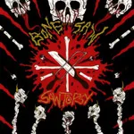 BONESAW ''Sawtopsy''