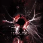 TEMPLE OF BAAL ''Lightslaying Rituals''