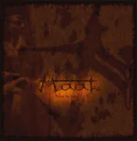 MAAT ''Born In Sand''